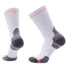 Chaussette de randonnée pour femmes