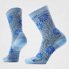 Women's Floral Everyday Socks