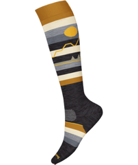 Snowboard Full Cushion Cold Canyon OTC Socks