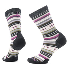 Chaussettes Margarita Crew pour un style de vie quotidien