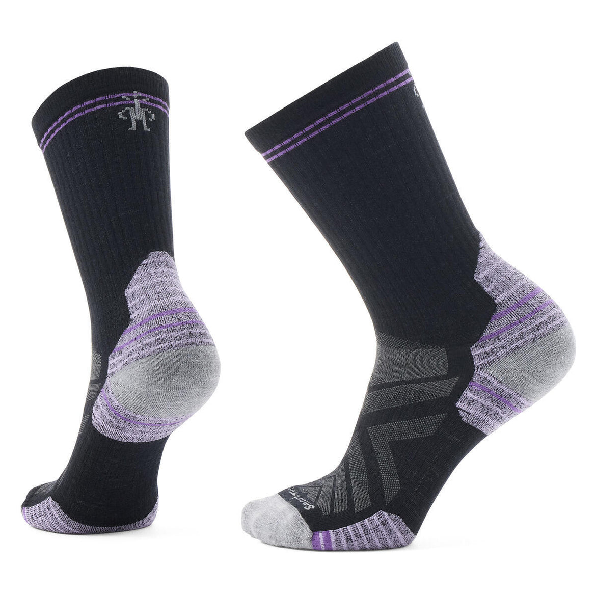 Chaussettes De Running Homme SCRONE EVO VERT BV SPORT Chaussettes De Running Homme SCRONE EVO VERT BV SPORT