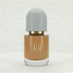 Perfecteur de peau teinté - Toi Beauty