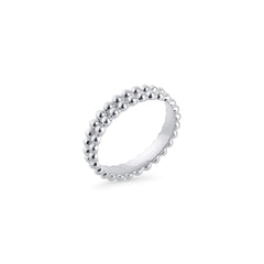 Bague Nina