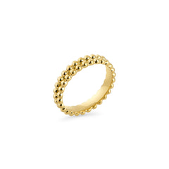 Bague Nina