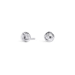 Boucles fixes Lucy