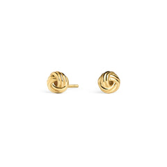 Boucles fixes Lucy