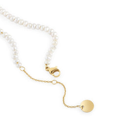 Collier Lexi