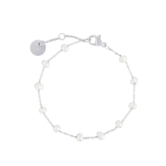 Bracelet Ava