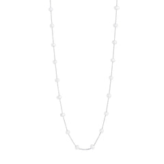 Collier Ava