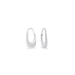 Boucles d'oreilles Gaby