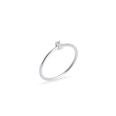 Bague Sienna