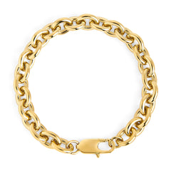 Bracelet Abigael II