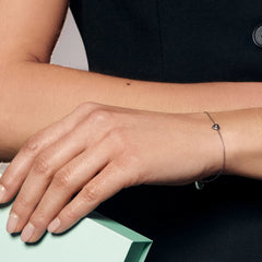 Bracelet Maja