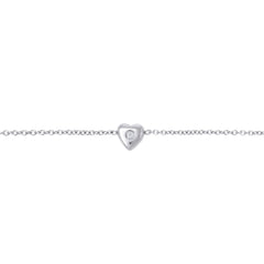 Bracelet Maja