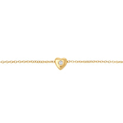 Bracelet Maja