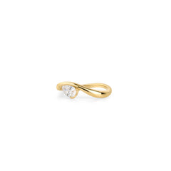 Bague Mave