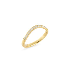 Bague Ayada