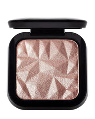 You Glow - Illuminateur en Poudre Visage & Corps