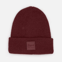 Jasper Beanie