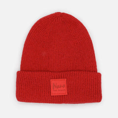 Jasper Beanie