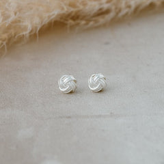 Glee tangle studs