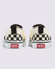 Classic Slip-On V