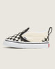 Classic Slip-On V