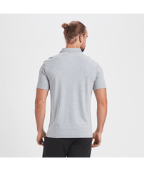 Ace Polo
