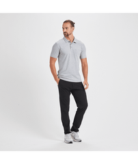 Ace Polo