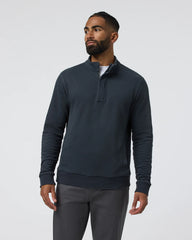 Cypress 1/4 Zip