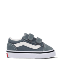 Old Skool V