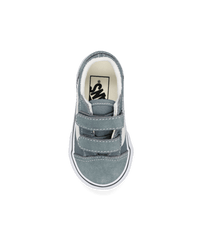 Old Skool V