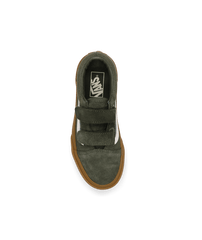 Old Skool V