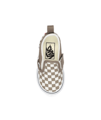 Classic Slip-On