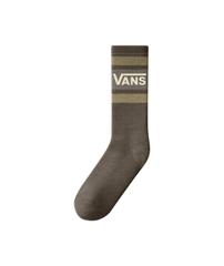 Vans Drop V Crew Vintage