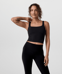 Vuori AllTheForm™ Support Tank
