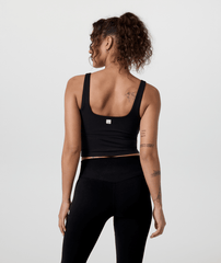 Vuori AllTheForm™ Support Tank