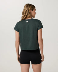 Energy Classic Tee