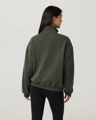 Restore OS Half Zip