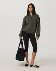 Restore OS Half Zip