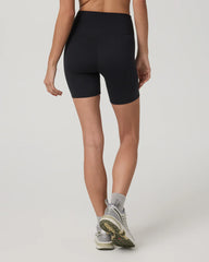 Vuori AllTheForm™ Short 6"