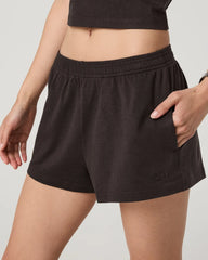 Halo Short