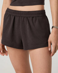 Halo Short