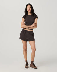 Halo Short