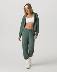 Vuori Halo Modern Sweatpant