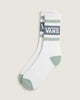 Vans Drop V Crew