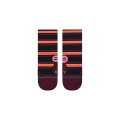 Chaussettes Wayfarer Light Quarter pour femmes