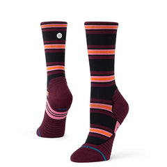 Chaussettes mi-mollet légères Wayfarer pour femmes