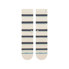 Chaussettes mi-mollet Strata pour femmes