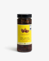 La Belle Excuse Olives Kalamata